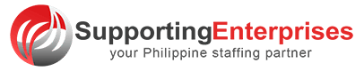 Brighter Alliance Logo